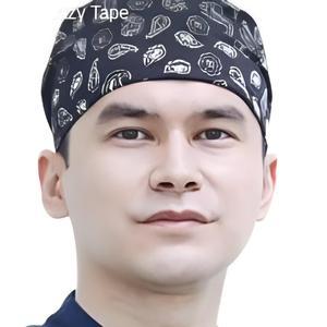 Умаров Азамат Сабитович - фотография Умаров Азамат Сабитович, стоматолог - Кокшетау