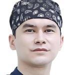 Умаров Азамат Сабитович Умаров Азамат Сабитович, Стоматолог - Кокшетау