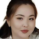 Ташенова Жанара Ислямбековна, Детский стоматолог - Кокшетау