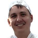 Гейн Вольдемар Иванович Гейн Вольдемар Иванович, Стоматолог-гигиенист, пародонтолог - Кокшетау