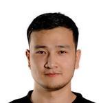 Есімов Омирзак Хамитұлы, Тіс дәрігері, Стоматолог-хирург - Көкшетау