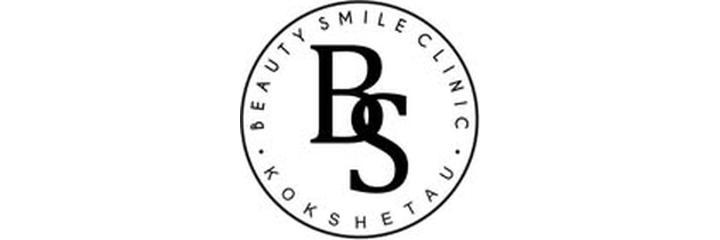 Стоматология «Beauty smile clinic» (Бьюти смайл клиник), Кокшетау Стоматология «Beauty smile clinic» (Бьюти смайл клиник), Кокшетау - фото