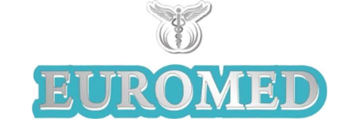 Медицинский центр «Euromed» (Евромед), Кокшетау Медицинский центр «Euromed» (Евромед), Кокшетау - фото