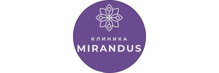 Медицинский центр «Мирандус» (Mirandus), Кокшетау Медицинский центр «Мирандус» (Mirandus), Кокшетау - фото