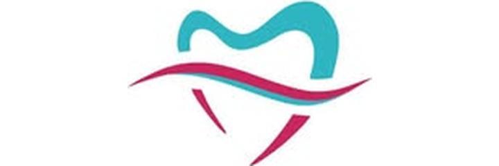 Стоматология «Megadental» (Мегадентал), Кокшетау Стоматология «Megadental» (Мегадентал), Кокшетау - фото