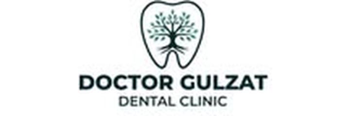 Стоматология «Doctor Gulzat» (Доктор Гульзат), Кокшетау Стоматология «Doctor Gulzat» (Доктор Гульзат), Кокшетау - фото