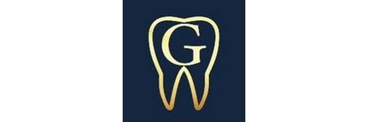 Стоматология «G-Dental» (Джи-Дентал), Кокшетау Стоматология «G-Dental» (Джи-Дентал), Кокшетау - фото