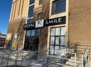 Фасад Фасад