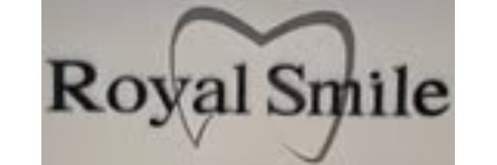 Стоматология «Royal smile» (Роял смайл), Кокшетау Стоматология «Royal smile» (Роял смайл), Кокшетау - фото