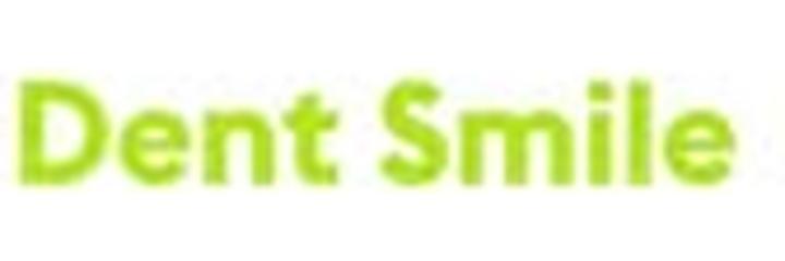 Стоматология «Dent Smile» (Дент Смайл), Кокшетау Стоматология «Dent Smile» (Дент Смайл), Кокшетау - фото