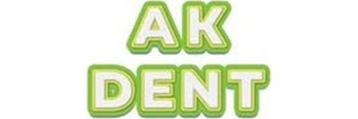 Стоматология «Ак Дент» (Ak Dent), Кокшетау - фото