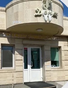 Фасад Фасад