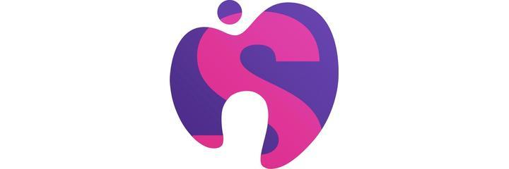 Стоматология «Sk Dent» (Ск Дент), Кокшетау Стоматология «Sk Dent» (Ск Дент), Кокшетау - фото