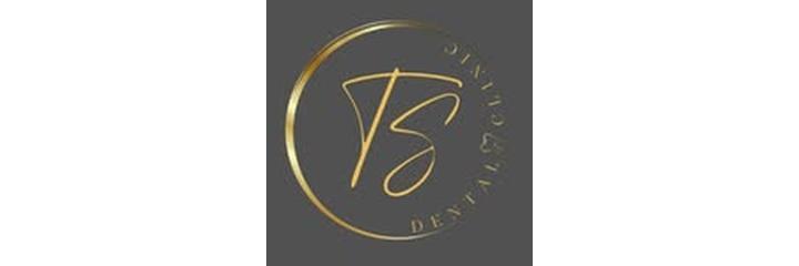 Стоматология «Ts» (Тс), Кокшетау - фото