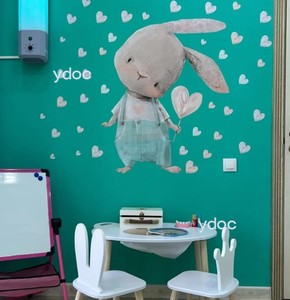 Зона отдыха Зона отдыха