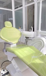 Кабинет стоматолога Кабинет стоматолога