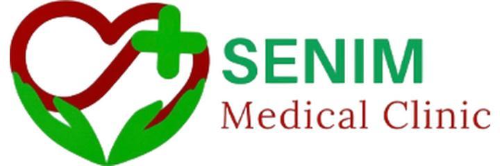 Клиника «Senim» (Сеним) на Наурызбай Батыра, Кокшетау - фото