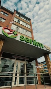 Фасад Фасад