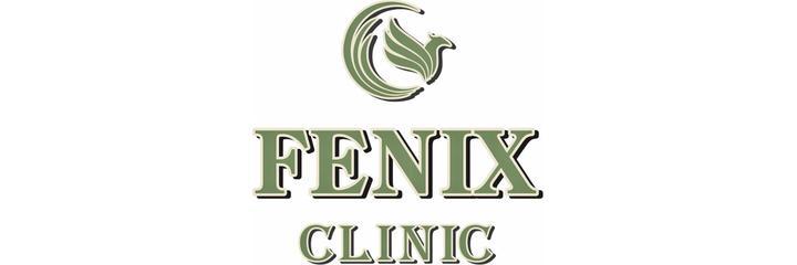 Медицинский центр «Fenix clinic» (Феникс клиник), Кокшетау Медицинский центр «Fenix clinic» (Феникс клиник), Кокшетау - фото