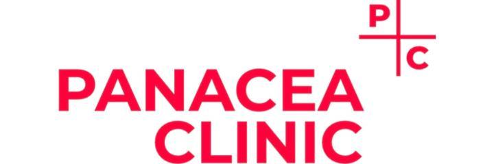 Клиника «Panacea clinic» (Панацея клиник) на Ауэзова, Кокшетау Клиника «Panacea clinic» (Панацея клиник) на Ауэзова, Кокшетау - фото