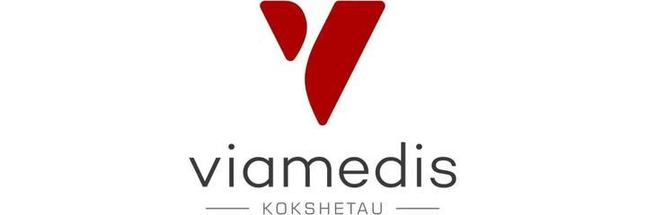 Клиника «Viamedis» (Виамедис) в микрорайоне Сарыарка, Кокшетау Клиника «Viamedis» (Виамедис) в микрорайоне Сарыарка, Кокшетау - фото