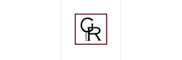 Медицинский центр «Gemokor» (Гемокор), Кокшетау Медицинский центр «Gemokor» (Гемокор), Кокшетау - фото