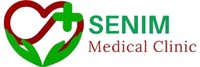 Клиника «Senim» (Сеним), Кокшетау - фото