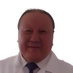 Акимханов Бекбол Бектурсынович Акимханов Бекбол Бектурсынович, Дерматовенеролог, детский дерматолог - Конаев