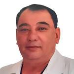 Хелилов Сейтжан Зихруллаевич Хелилов Сейтжан Зихруллаевич, Онколог-маммолог - Конаев