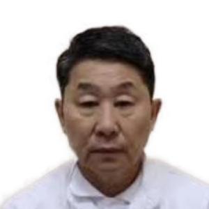 Ким Евгений Федорович - фотография Ким Евгений Федорович, флеболог, сосудистый хирург (ангиохирург) - Конаев