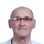 Корнев Николай Афанасьевич Корнев Николай Афанасьевич, Дерматолог - Конаев