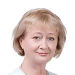 Панова Изабелла Анатольевна Панова Изабелла Анатольевна, Гинеколог - Конаев