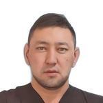 Ермекбаев Оразали , Стоматолог, Детский стоматолог - Конаев