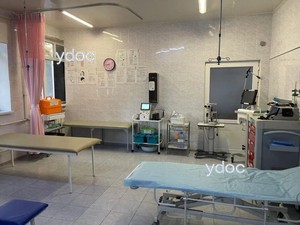 Кабинет специалиста Кабинет специалиста