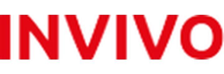 Лаборатория «Invivo» (Инвиво), Конаев Лаборатория «Invivo» (Инвиво), Конаев - фото