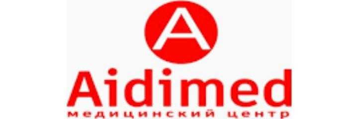 Медицинский центр «Aidimed» (Айдимед), Конаев - фото