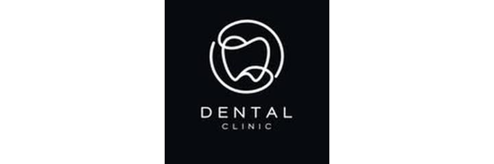 Стоматология «Ident» (Идент), Конаев - фото