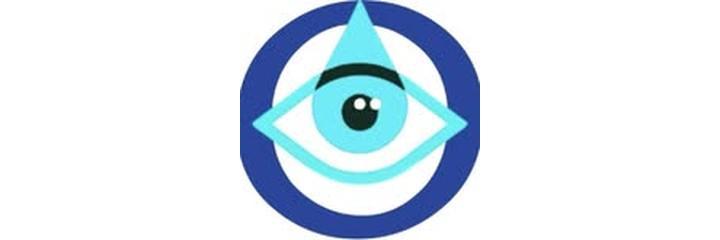 Глазная клиника «Oculus» (Окулус), Конаев - фото