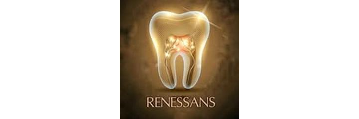 Стоматология «Renessans Art Dental» (Ренессанс Арт Дентал), Конаев Стоматология «Renessans Art Dental» (Ренессанс Арт Дентал), Конаев - фото