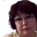 Кыдырбаева Галина Камидулловна Кыдырбаева Галина Камидулловна, Детский стоматолог, Стоматолог - Косшы