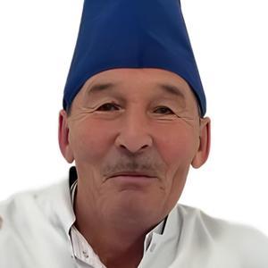 Тазбулатов Саламат , хирург - Косшы