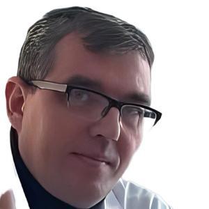 Манжос Александр Владимирович, фтизиатр - Косшы