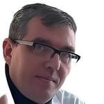 Манжос Александр Владимирович Манжос Александр Владимирович, Фтизиатр - Косшы