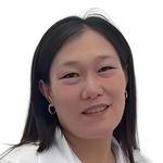 Турганбаева Индира Абдимомыновна Турганбаева Индира Абдимомыновна, Реабилитолог, терапевт - Косшы