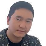 Кушербаев Талгат Кушербаев Талгат , Врач общей практики (семейный врач) - Косшы