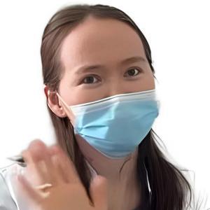 Жунисхожа Жанат Динисламовна, лор - Косшы