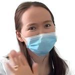 Жунисхожа Жанат Динисламовна Жунисхожа Жанат Динисламовна, ЛОР - Косшы