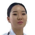 Жаксылыкова Аккербез Болатовна, Педиатр - Косшы