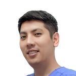 Халмирзаев Азизбек Муратбекулы Халмирзаев Азизбек Муратбекулы, Стоматолог, Стоматолог-ортодонт, Стоматолог-ортопед, Стоматолог-хирург - Косшы