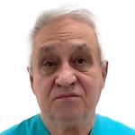 Коркан Иван Павлович, Гинеколог, Гинеколог-хирург - Косшы